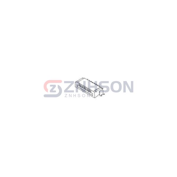 52793-1570 Preview