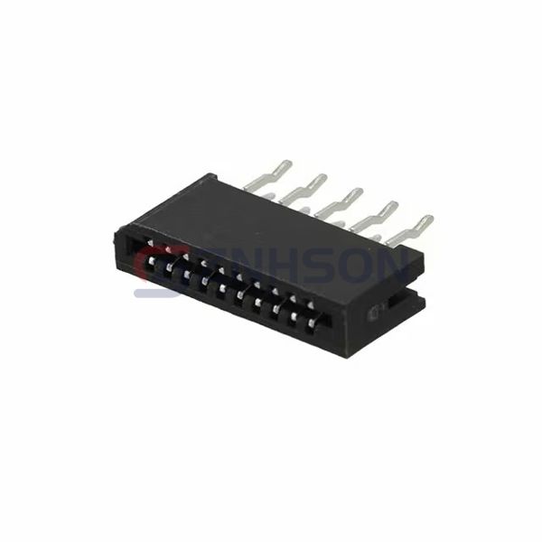 PCB-C-10-T-20 Preview
