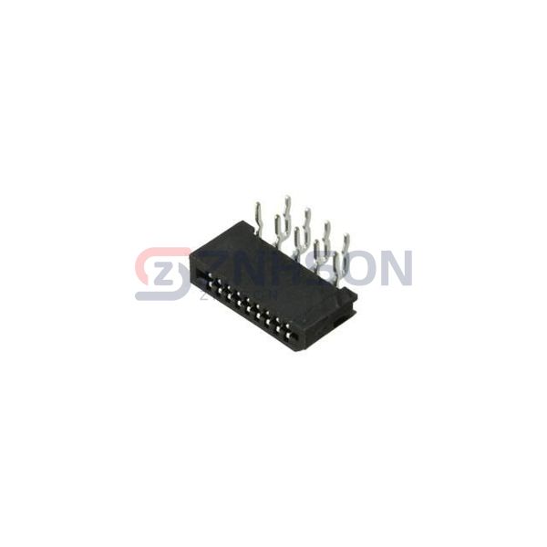 PCB-C-09-SA-20 Preview