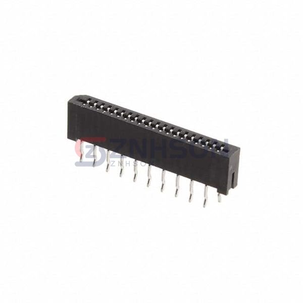 PCB-C-20-T-20 Preview