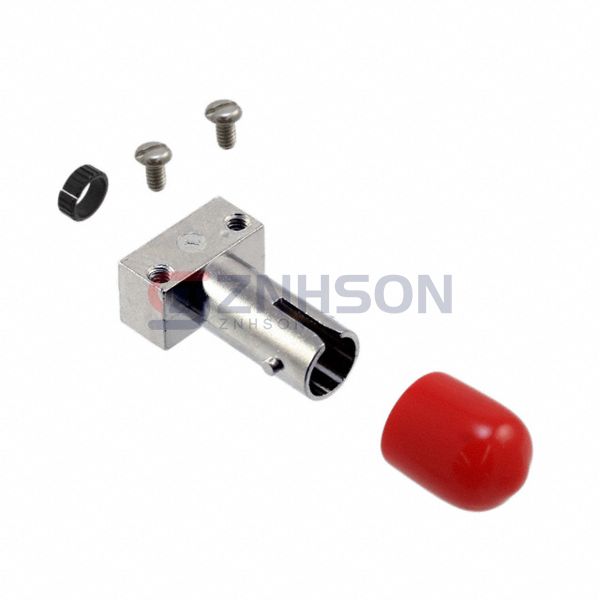 5502585-2 Preview