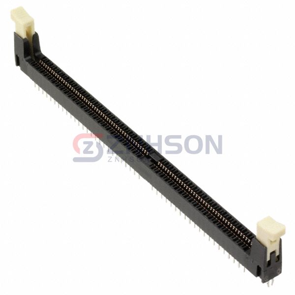 5390241-4 Preview
