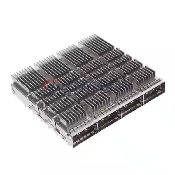 UE36-B46200-06A3A Preview