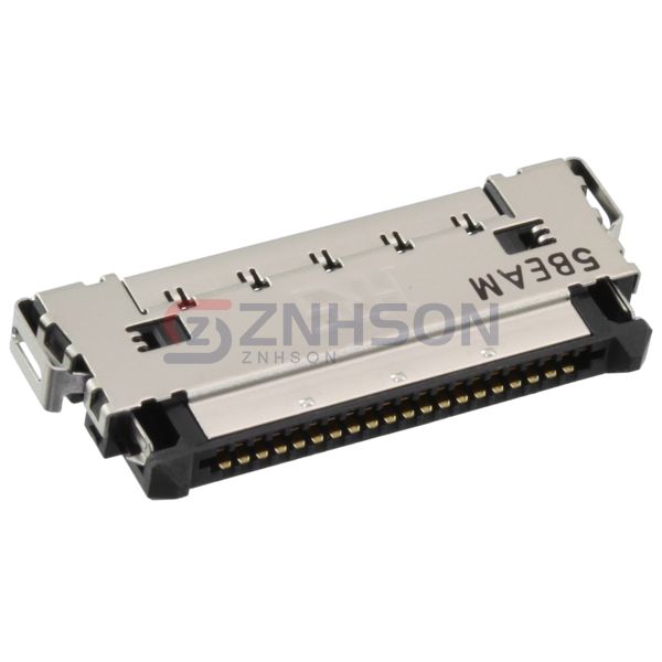 FX15S-41P-0.5SD Preview