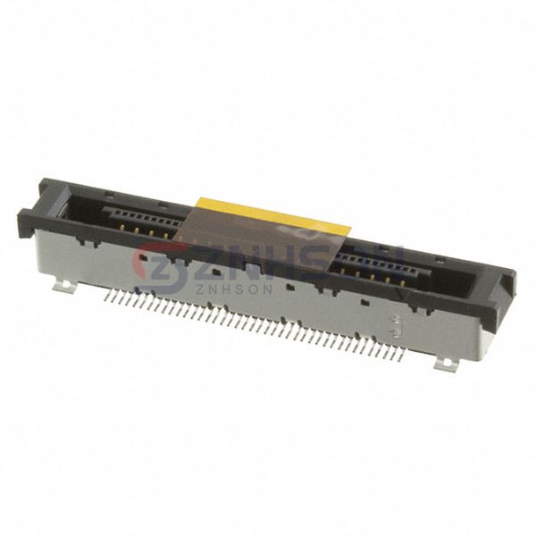 FX15SC-41S-0.5SV(30) Preview