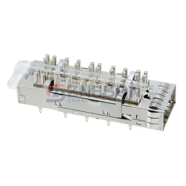 U95-T151-107A Preview