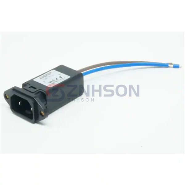 FN9274MB-1-07 Preview