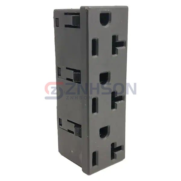 PD-520R2-3121 Preview