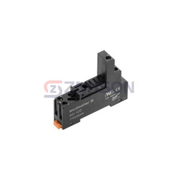 FN9260S-1-07-10 Preview