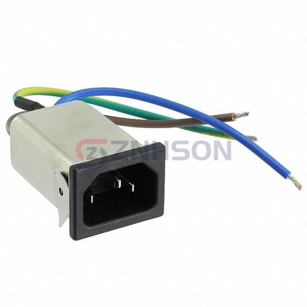 06GENW3QM-R(H) Preview