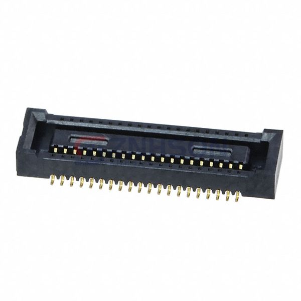 DF40C-40DS-0.4V(51) Preview