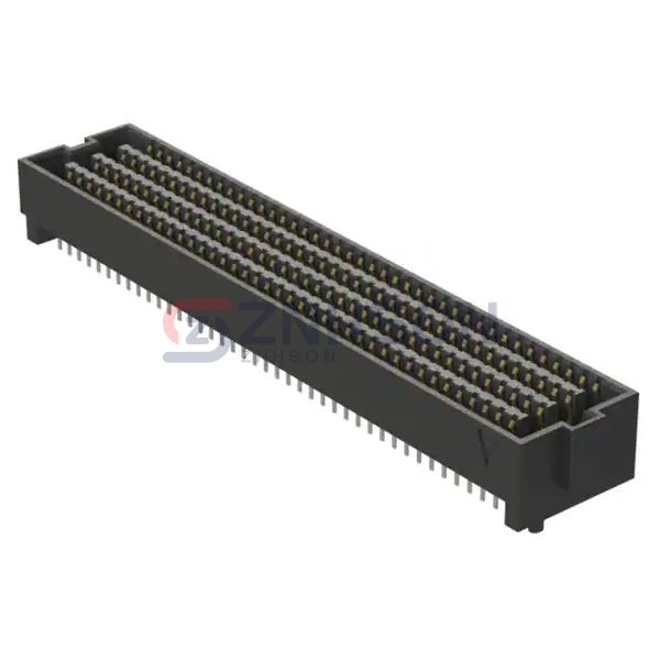 SEAF-40-06.0-S-08-2-A-K-TR Preview
