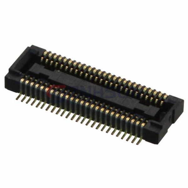 AXK750147G Preview