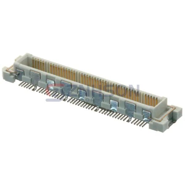 FX10A-80P/8-SV1(91) Preview