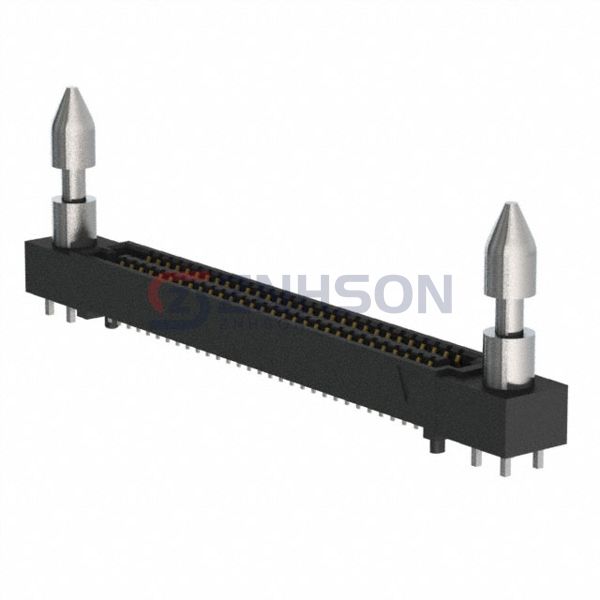 SEAF-30-05.0-L-04-2-A-LP-K-TR Preview