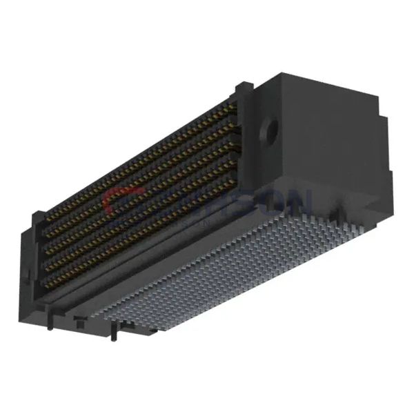 SEAF-40-01-L-10-1-RA-GP-TR Preview