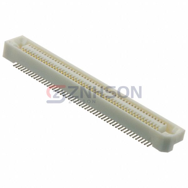 FX6-100P-0.8SV2(71) Preview
