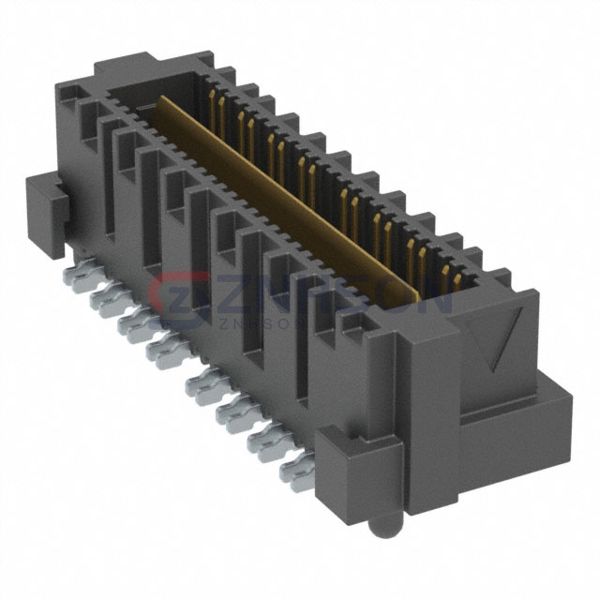 QMS-016-05.75-L-D-DP-A Preview
