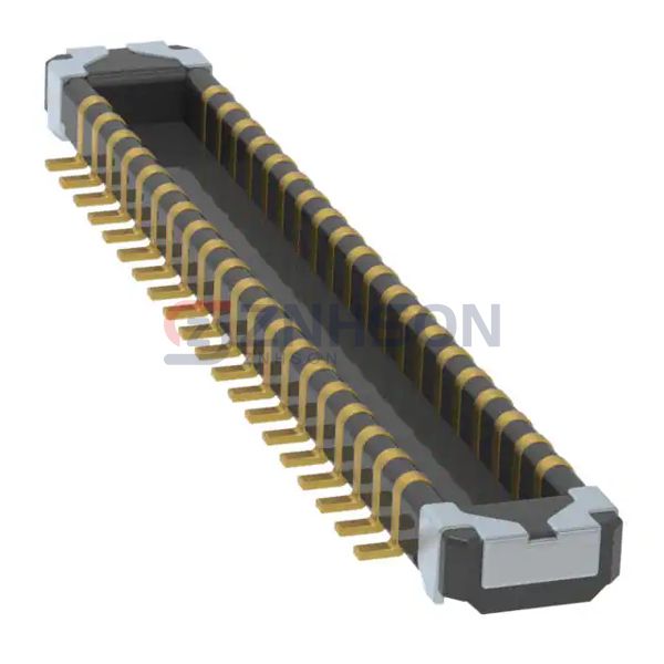 BM23FR0.6-40DP-0.35V(895) Preview