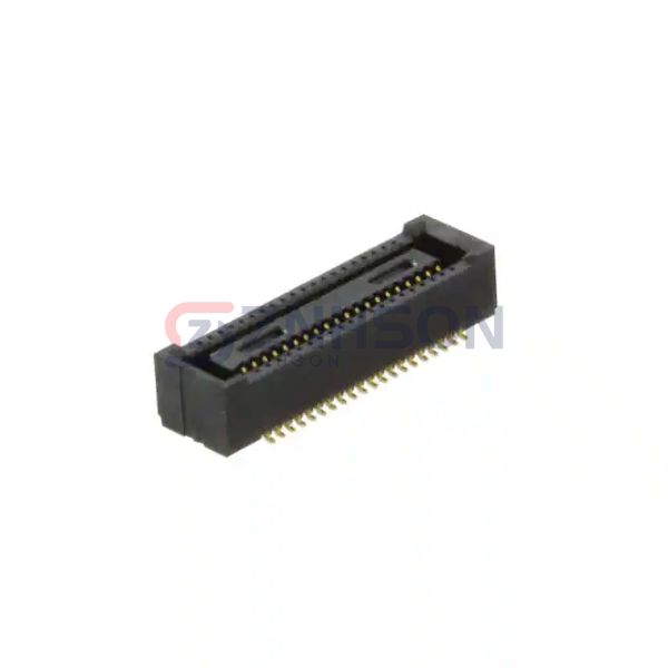 DF40HC(3.0)-40DS-0.4V(51) Preview