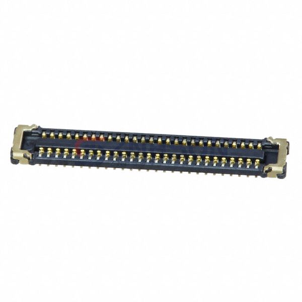 WP26-S054VA1-R15000 Preview