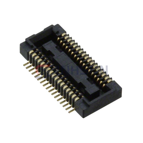 AXK734147G Preview