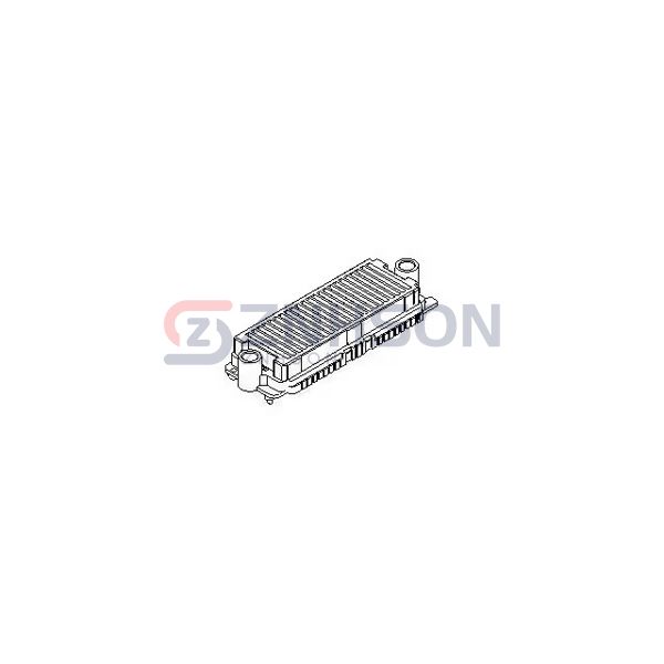 45802-2207 Preview