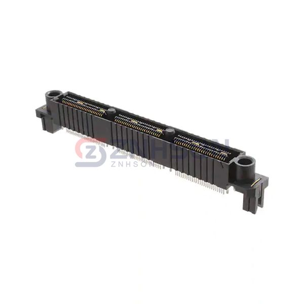 QFS-078-01-SL-D-EM2 Preview