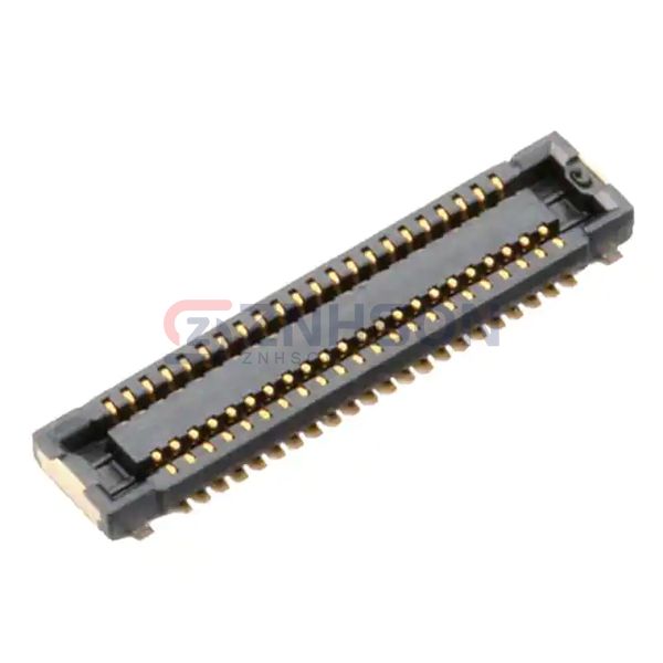 AXF5A4412 Preview