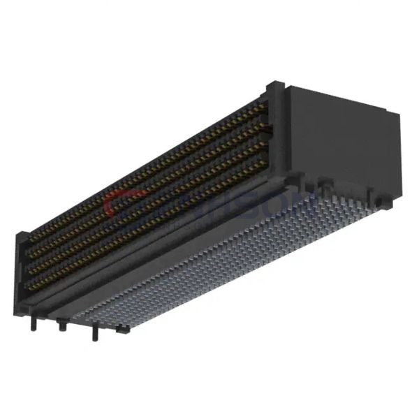 SEAF-50-01-L-08-2-RA-TR Preview