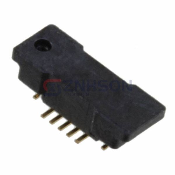 AXT410124A Preview