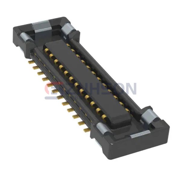 BM23PF0.8-24DS-0.35V(895) Preview
