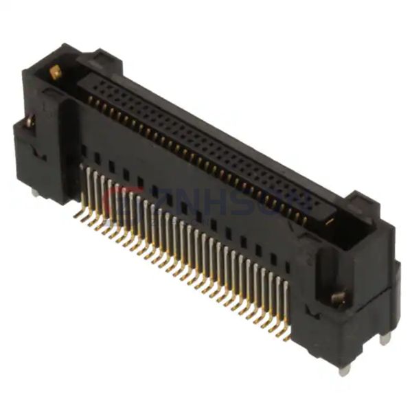 FX18-60S-0.8SV15 Preview