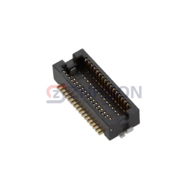DF12NB(3.0)-32DP-0.5V(51) Preview