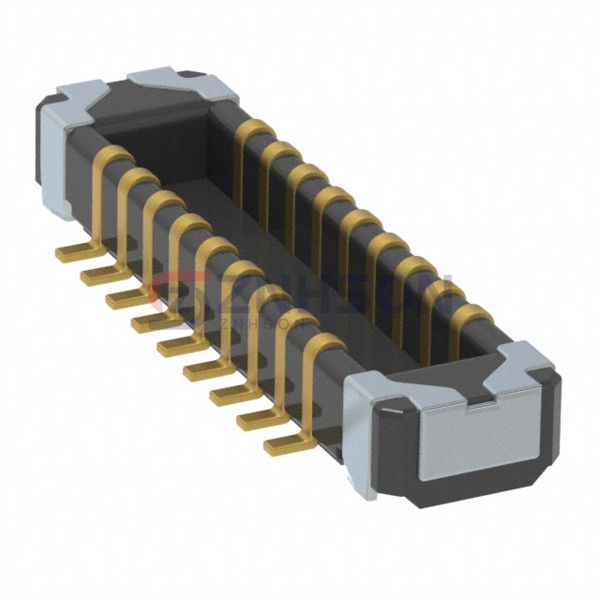 BM23FR0.8-18DP-0.35V(895) Preview