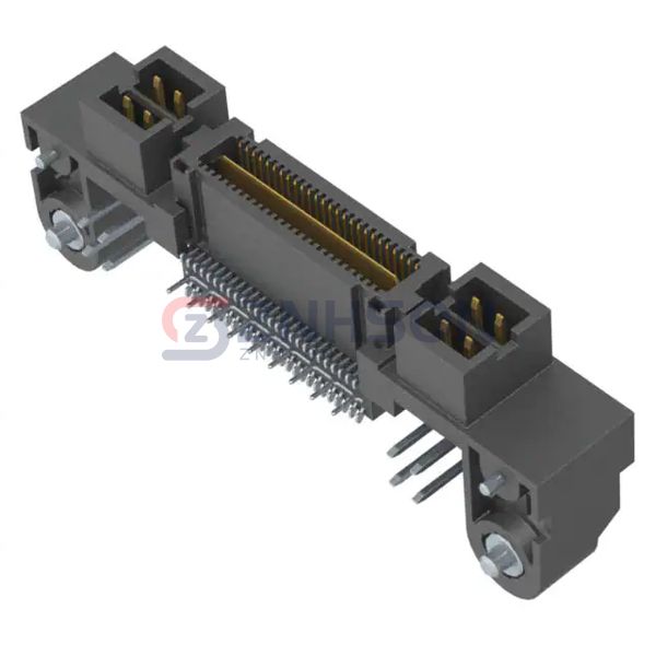 QMS-026-01-S-D-RA-PC4-K Preview