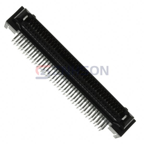 TX24-80R-LT-N1E Preview