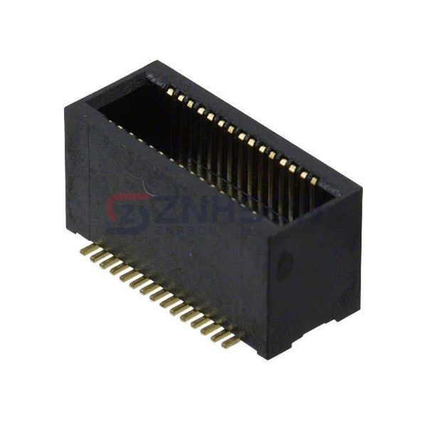 WR-30P-VF60-N1 Preview