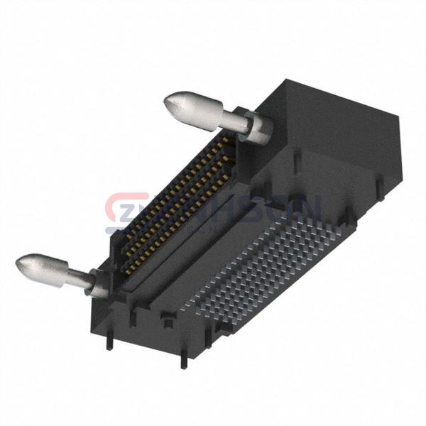 SEAF-20-01-L-06-1-RA-LP-TR Preview