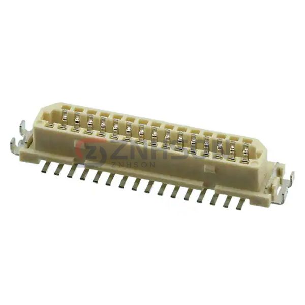 M40-6203146R Preview