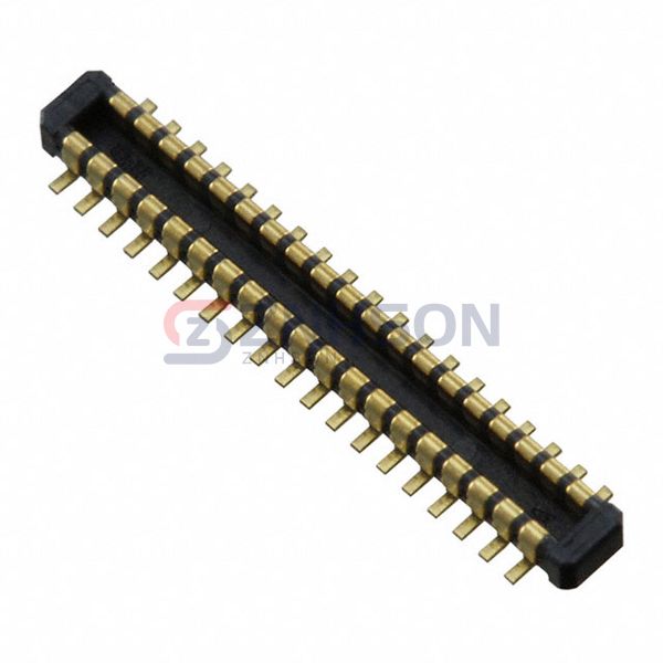 BM14B(0.8)-34DP-0.4V(53) Preview