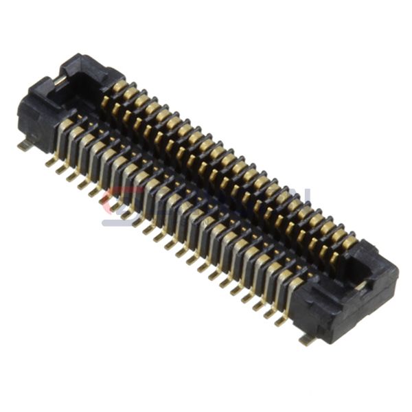 AXT344154 Preview