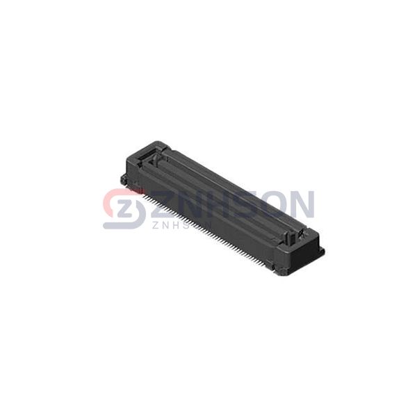 AX01F100VAABR500 Preview