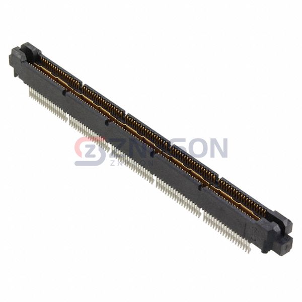 767039-5 Preview