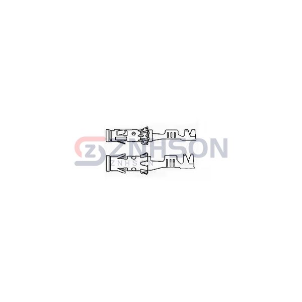 929989-8 Preview