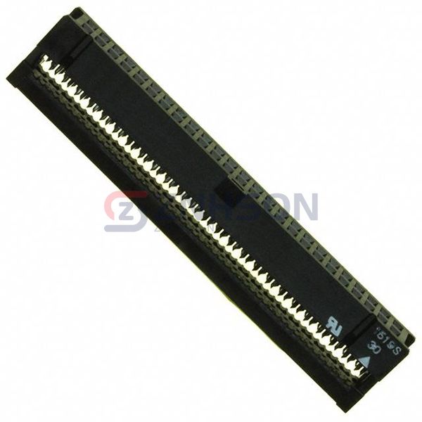 XG4M-5030 Preview