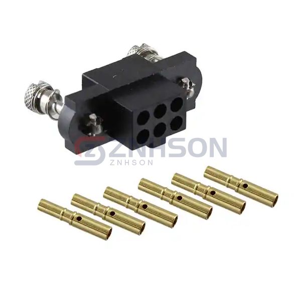 M80-4D10605FC Preview