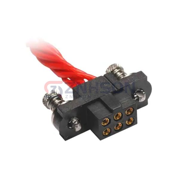 M80-4D11042FC Preview