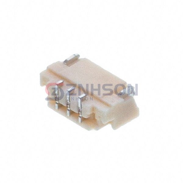 SM03B-SURS-TF(LF)(SN) Preview