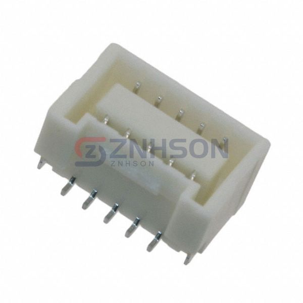BM10B-ZPDSS-TF(LF)(SN) Preview